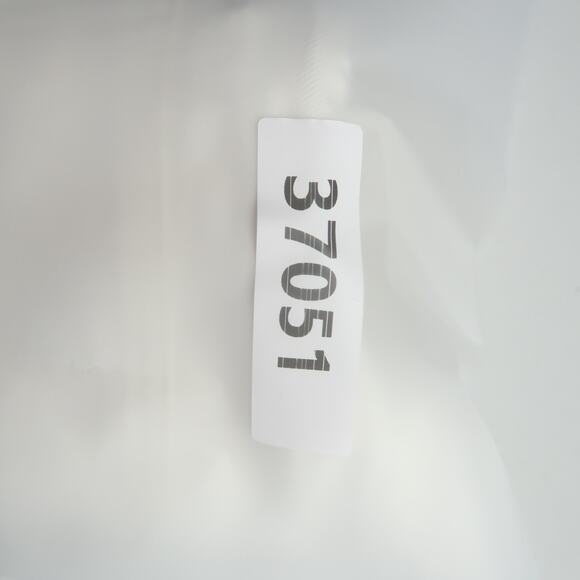 Nili Lotan Shon Jeans Size 25 - Picture 12 of 12